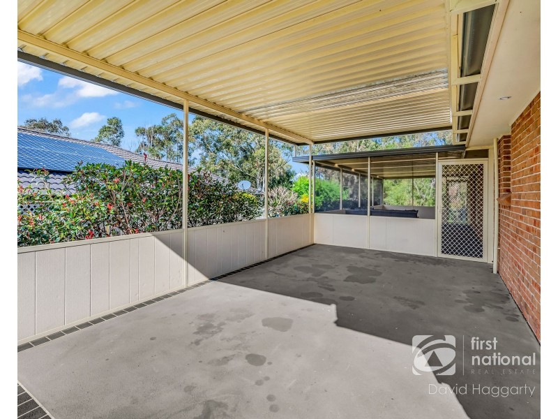 24 Drummond Avenue, Largs NSW 2320