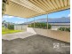 24 Drummond Avenue, Largs NSW 2320
