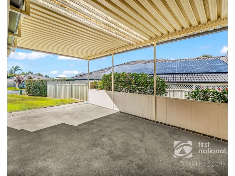 24 Drummond Avenue, Largs NSW 2320
