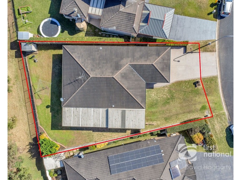 24 Drummond Avenue, Largs NSW 2320