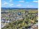 24 Drummond Avenue, Largs NSW 2320