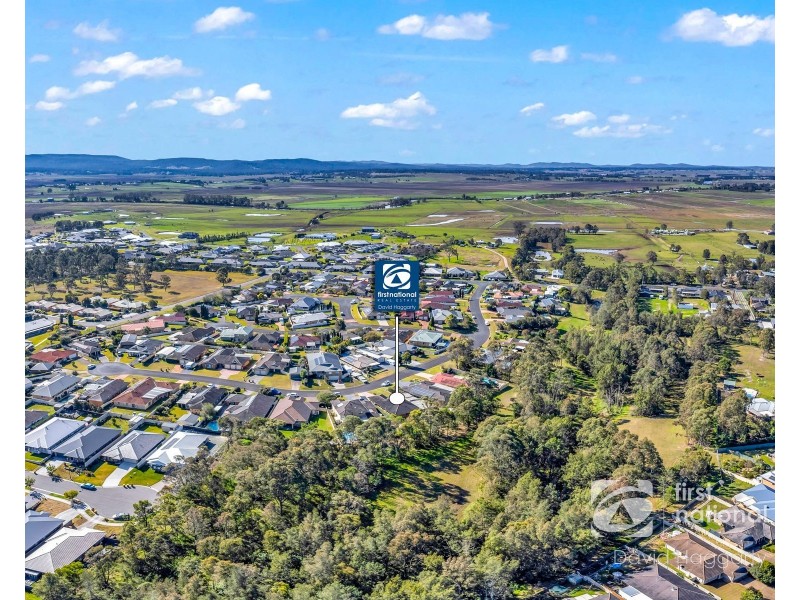 24 Drummond Avenue, Largs NSW 2320