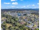 24 Drummond Avenue, Largs NSW 2320
