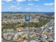 24 Drummond Avenue, Largs NSW 2320