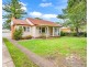 24 Hilary Street, East Maitland NSW 2323