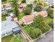 24 Hilary Street, East Maitland NSW 2323