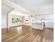 24 Hilary Street, East Maitland NSW 2323