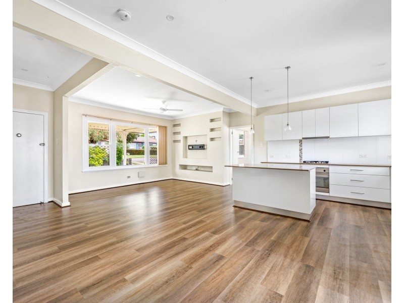 24 Hilary Street, East Maitland NSW 2323