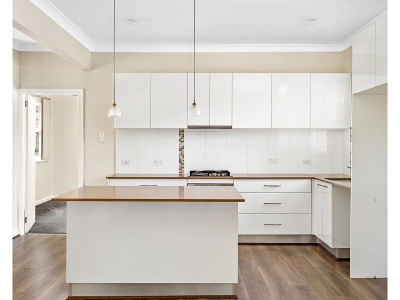 24 Hilary Street, East Maitland NSW 2323