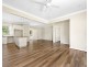 24 Hilary Street, East Maitland NSW 2323