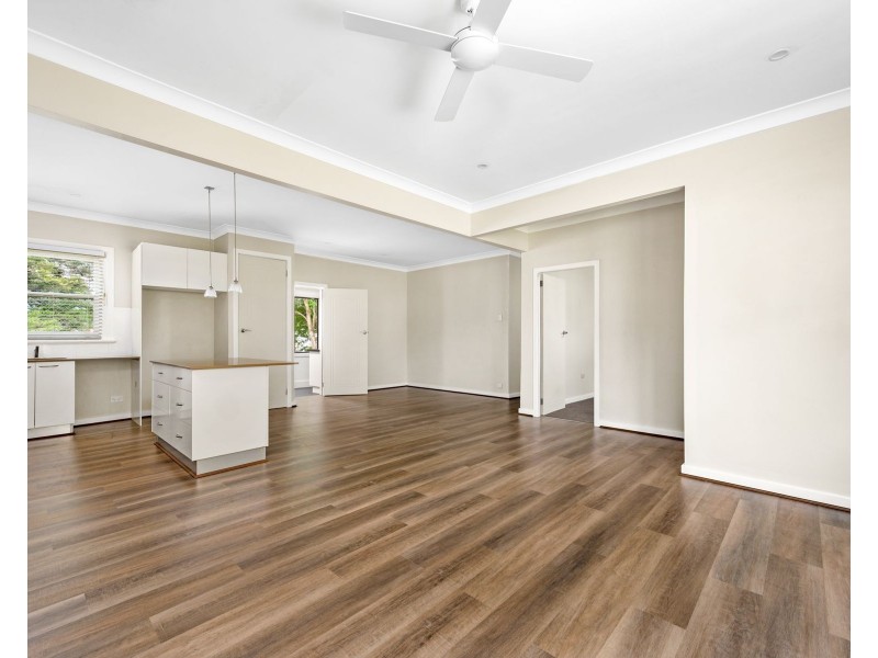 24 Hilary Street, East Maitland NSW 2323