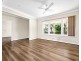 24 Hilary Street, East Maitland NSW 2323