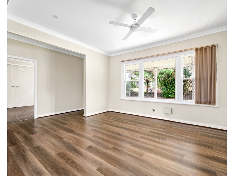 24 Hilary Street, East Maitland NSW 2323