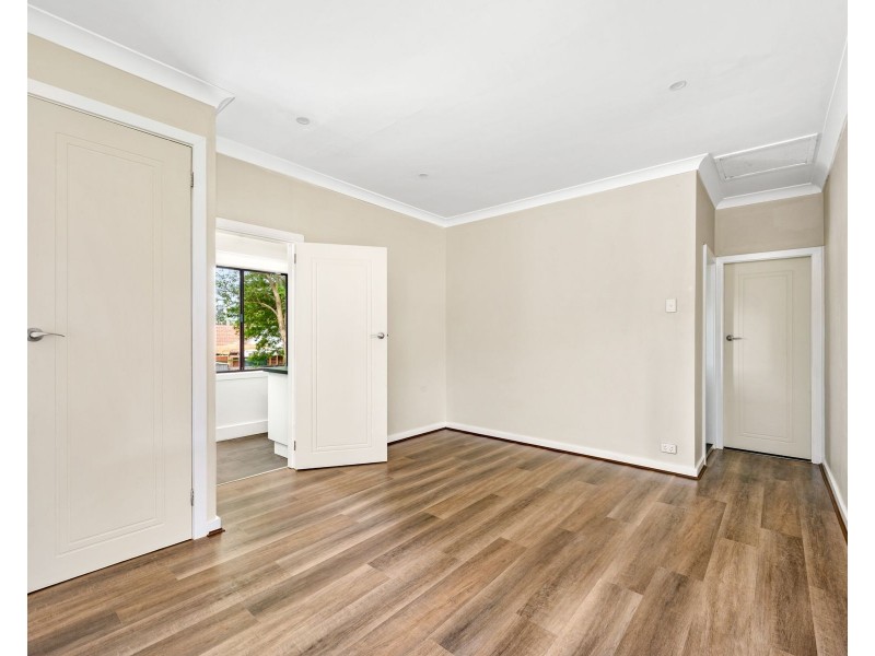 24 Hilary Street, East Maitland NSW 2323