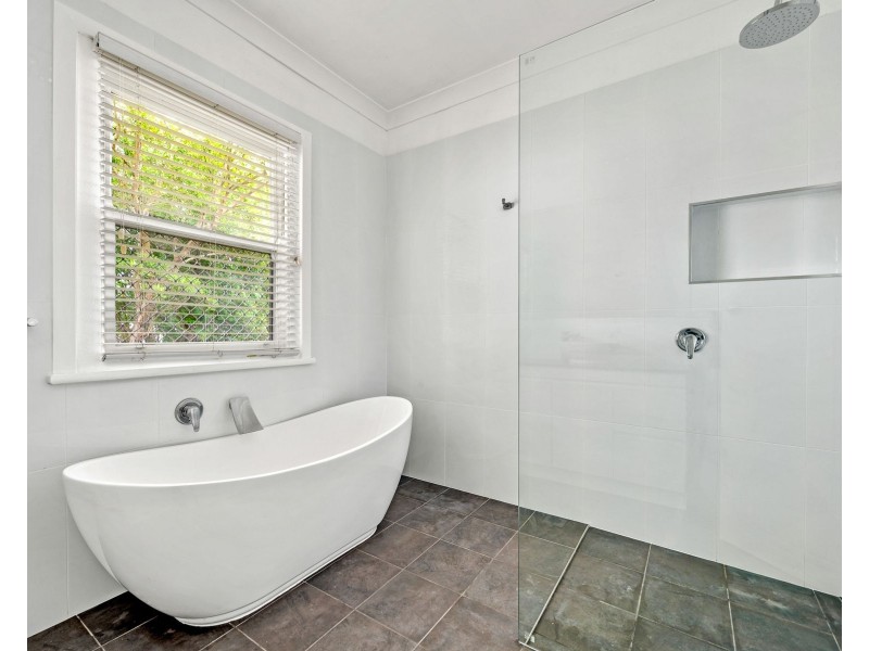 24 Hilary Street, East Maitland NSW 2323