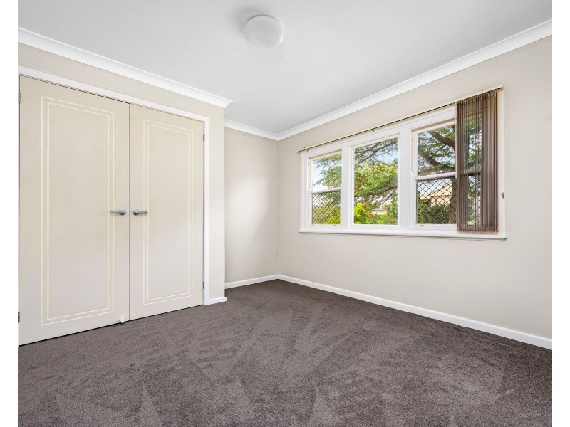 24 Hilary Street, East Maitland NSW 2323