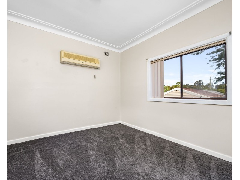 24 Hilary Street, East Maitland NSW 2323