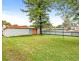 24 Hilary Street, East Maitland NSW 2323
