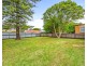 24 Hilary Street, East Maitland NSW 2323