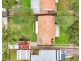 24 Hilary Street, East Maitland NSW 2323