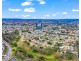 24 Hilary Street, East Maitland NSW 2323