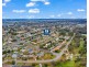 24 Hilary Street, East Maitland NSW 2323