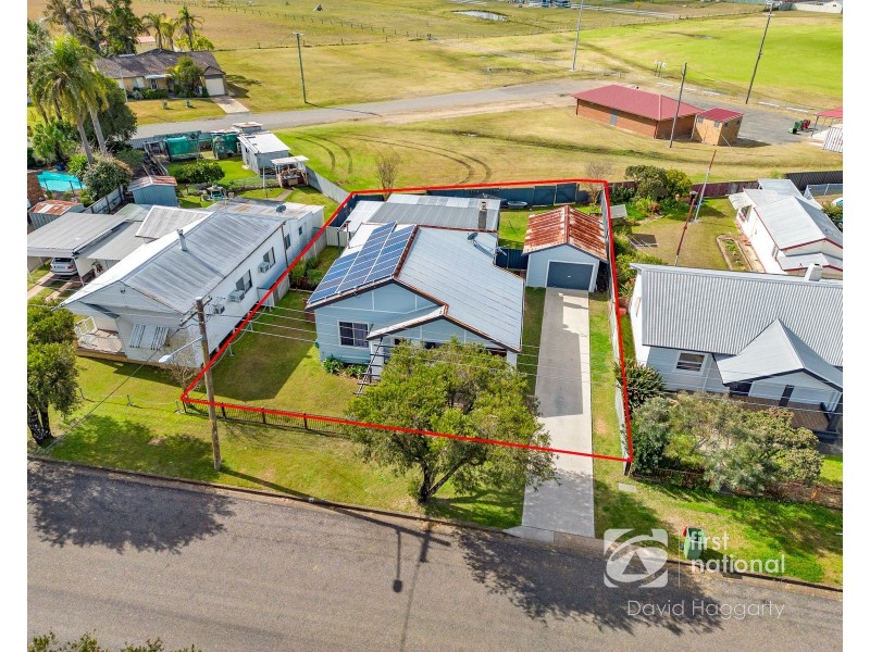 90 Church Street, Cessnock NSW 2325