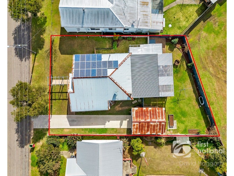 90 Church Street, Cessnock NSW 2325