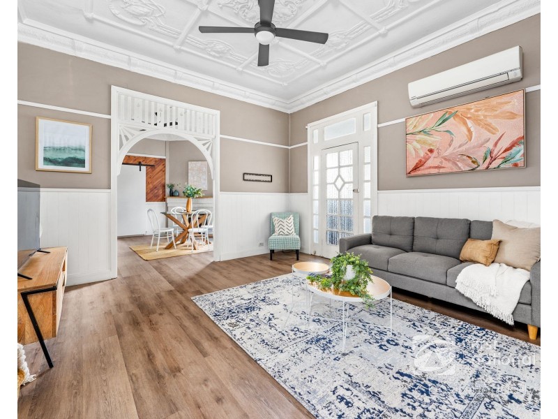 90 Church Street, Cessnock NSW 2325