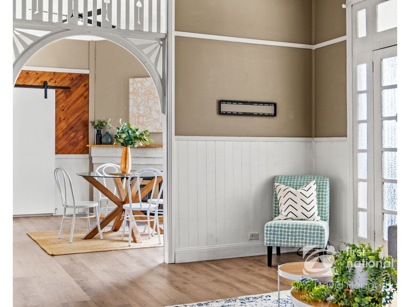 90 Church Street, Cessnock NSW 2325