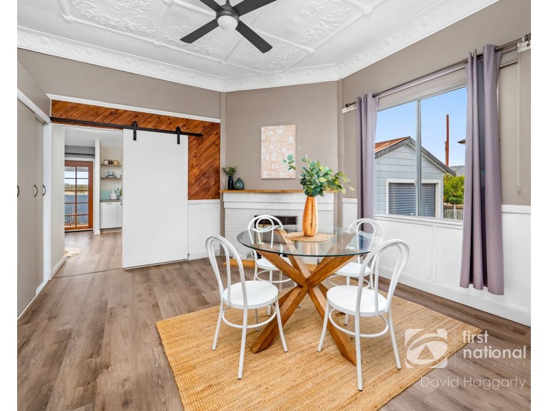 90 Church Street, Cessnock NSW 2325