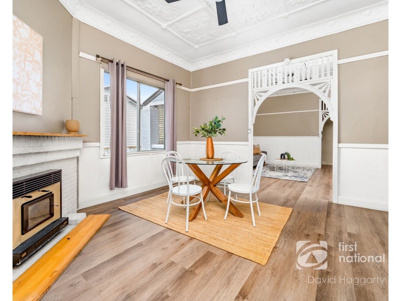 90 Church Street, Cessnock NSW 2325