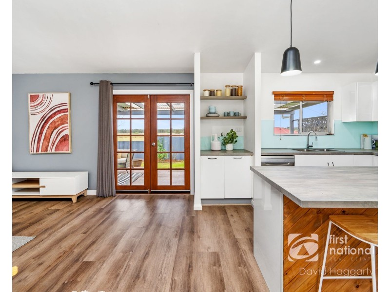 90 Church Street, Cessnock NSW 2325