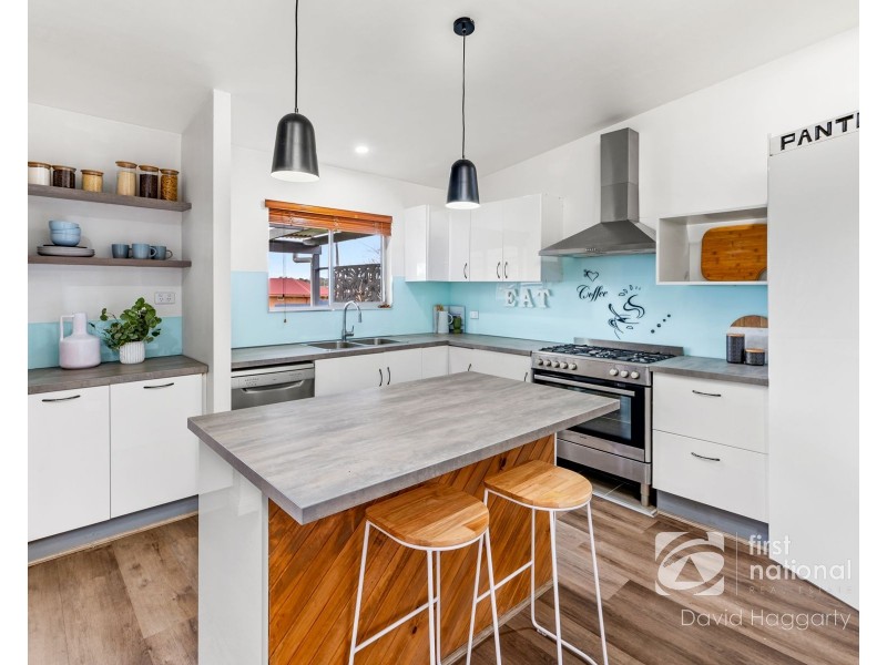 90 Church Street, Cessnock NSW 2325