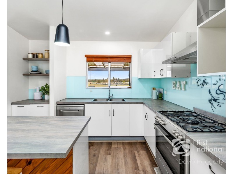 90 Church Street, Cessnock NSW 2325