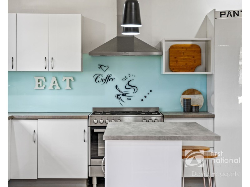 90 Church Street, Cessnock NSW 2325