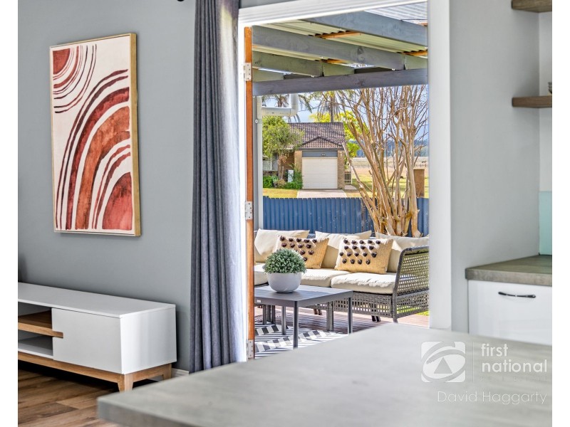 90 Church Street, Cessnock NSW 2325