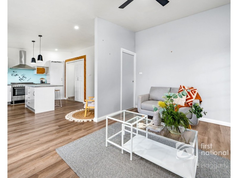 90 Church Street, Cessnock NSW 2325