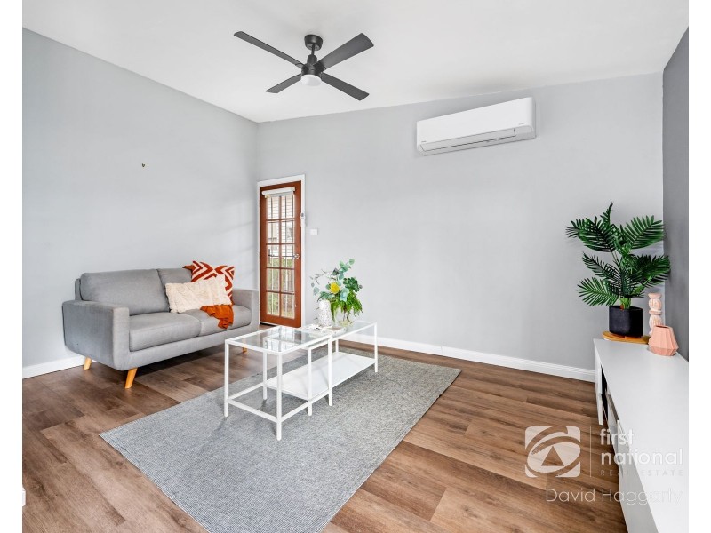 90 Church Street, Cessnock NSW 2325