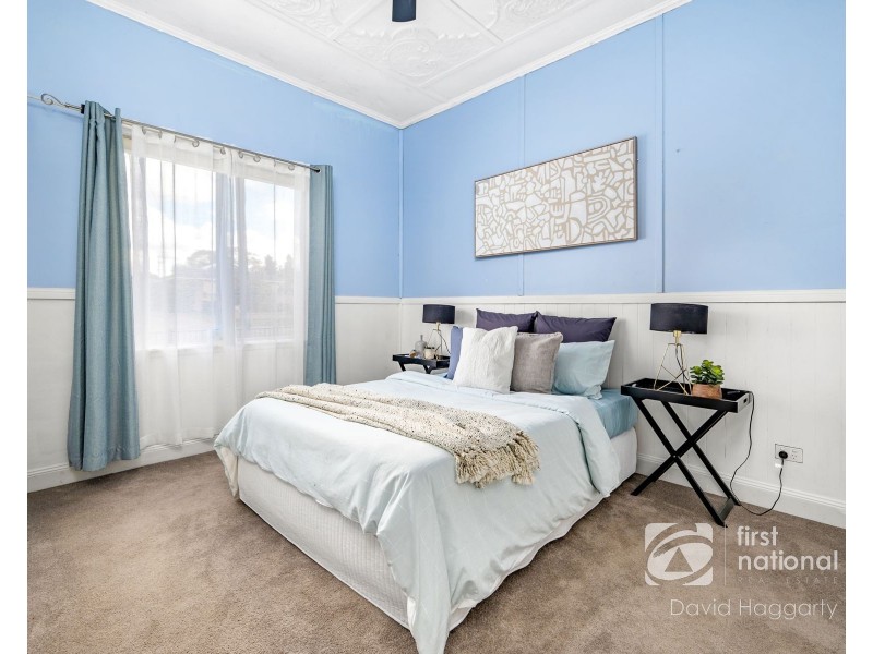 90 Church Street, Cessnock NSW 2325