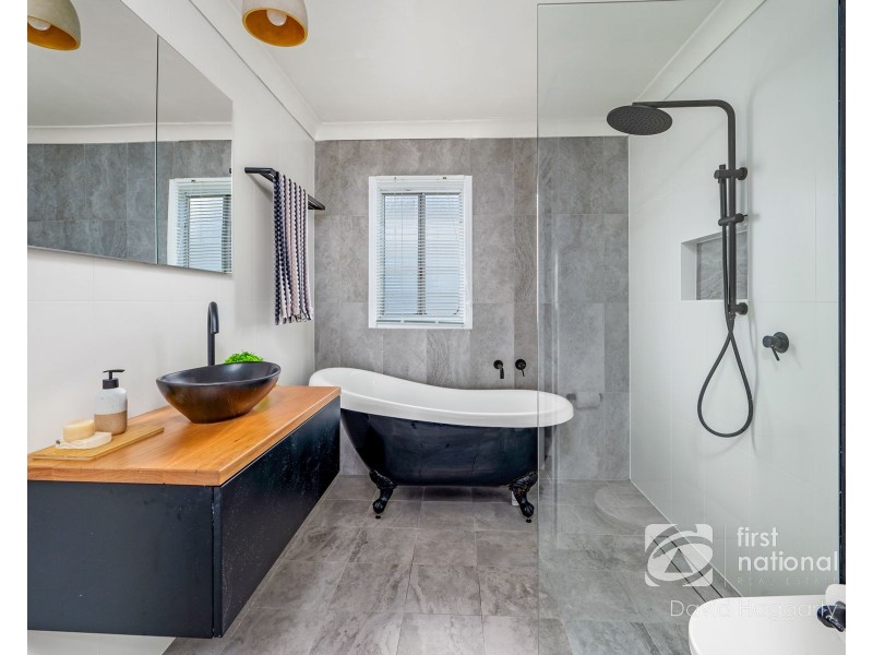 90 Church Street, Cessnock NSW 2325