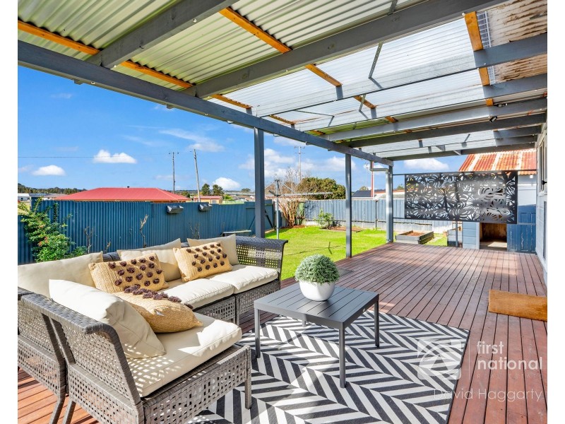 90 Church Street, Cessnock NSW 2325