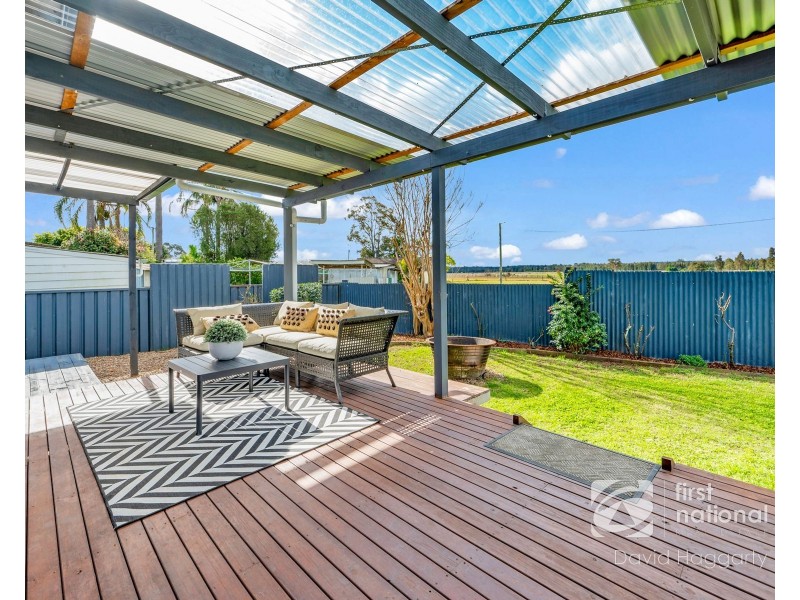 90 Church Street, Cessnock NSW 2325