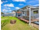 90 Church Street, Cessnock NSW 2325