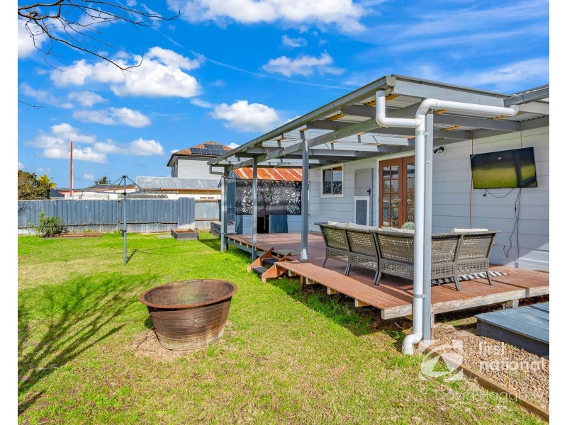 90 Church Street, Cessnock NSW 2325