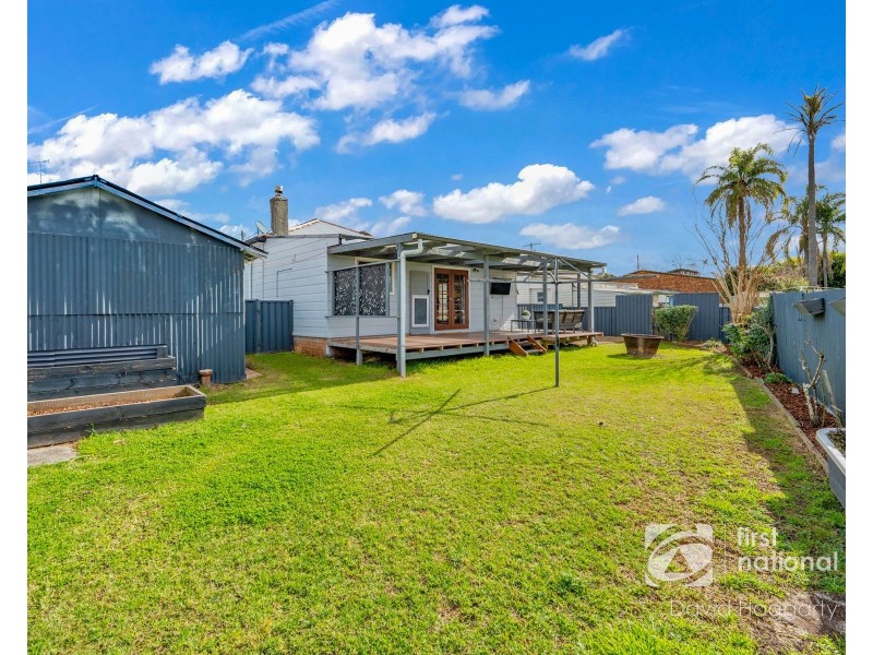 90 Church Street, Cessnock NSW 2325