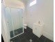66 Bulwer Street, Maitland NSW 2320