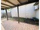 66 Bulwer Street, Maitland NSW 2320