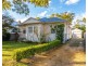 9 Nichols Street, Lorn NSW 2320
