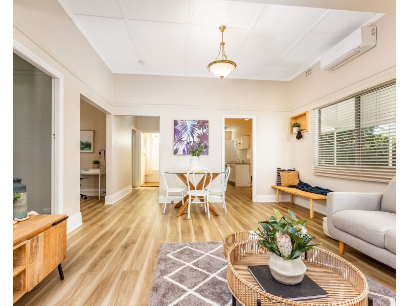 9 Nichols Street, Lorn NSW 2320